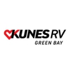 Kunes RV of Green Bay Service gallery