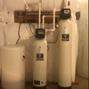 Ginn's Water Pump & Drilling gallery