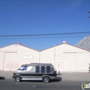 Monte Allen Interiors - Furniture Manufacturers Equipment & Supplies