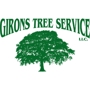 Giron's Tree Service