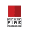 Long Island Fire Protection gallery