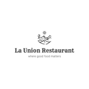 La Union Restaurant - Mexican Restaurants