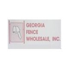 Georgia Fence Wholesale Inc gallery