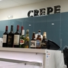 Crepe Crafters gallery