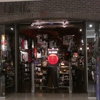 Hot Topic gallery