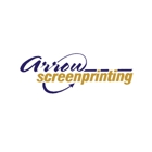 Arrow Screen Printing Inc