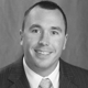 Edward Jones - Financial Advisor: Brian Forward