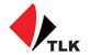 TLK Partners Chartered Accountants