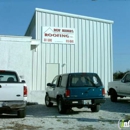 Roy Mimbs Roofing Co. Inc. - Roofing Contractors