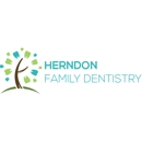 Purcell Family Dental - Dentists