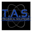 T.A.S. TECHICAL SOLUTIONS, LLC - Computer Network Design & Systems