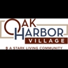 Oak Harbor Village gallery