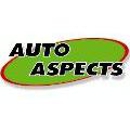 Auto Aspects - Automobile Customizing