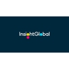 Insight Global gallery