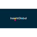 Insight Global - Employment Services-Non Profit