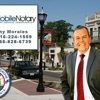 Elk Grove Mobile Notary Services gallery