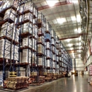 Preferred Freezer Svc - Cold Storage Warehouses