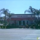 Big O Tires - Tire Dealers