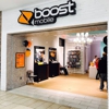 Boost Mobile- Lancaster gallery