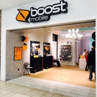 Boost Mobile- Lancaster