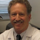 Dr. Mark M Granick, MD - Physicians & Surgeons