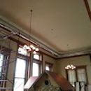 Smith Service Company - Home Improvements