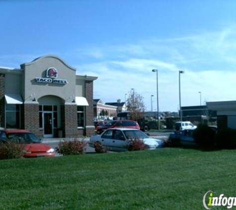 Taco Bell - Lincoln, NE