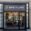 Breitling Boutique Boston gallery