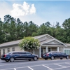 Richard R Robinson Funeral Home & Cremation Service gallery