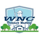 Wnc Roof Cleaning - Gutters & Downspouts Cleaning