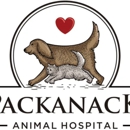 Packanack Animal Hospital - Veterinarian Emergency Services