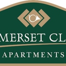 Somerset Club