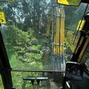 TCK land services - Grading Contractors