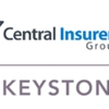 Central Insurers Group gallery