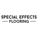 Special Effects Flooring - Floor Materials