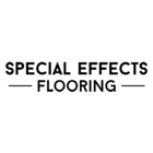 Special Effects Flooring