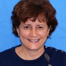 Dr. Fran J D'Ercole, MD - Physicians & Surgeons