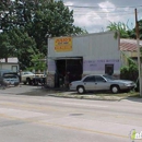 Julio's Auto Shop - Auto Repair & Service