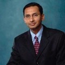 Dr. Sanjeev Rao, MD - Physicians & Surgeons