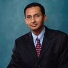 Dr. Sanjeev Rao, MD