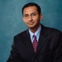 Dr. Sanjeev Rao, MD