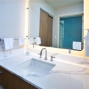 Homewood Suites by Hilton Sioux Falls - Hotels