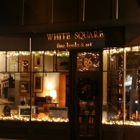 White Square - Fine Books & Art