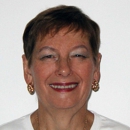Gulf Hearing Aid Center - Hearing Aids & Assistive Devices