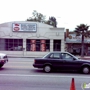 Culver City & Santa Monica Music Center