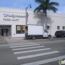 Walgreens