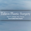 Teleos Plastic Surgery - Max R. Lehfeldt, MD, FACS gallery