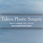 Teleos Plastic Surgery - Max R. Lehfeldt, MD, FACS