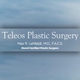 Teleos Plastic Surgery - Max R. Lehfeldt, MD, FACS