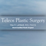 Teleos Plastic Surgery - Max R. Lehfeldt, MD, FACS